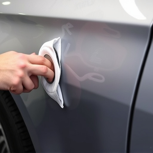 dent-removal-process-640x480-19425898.jpeg