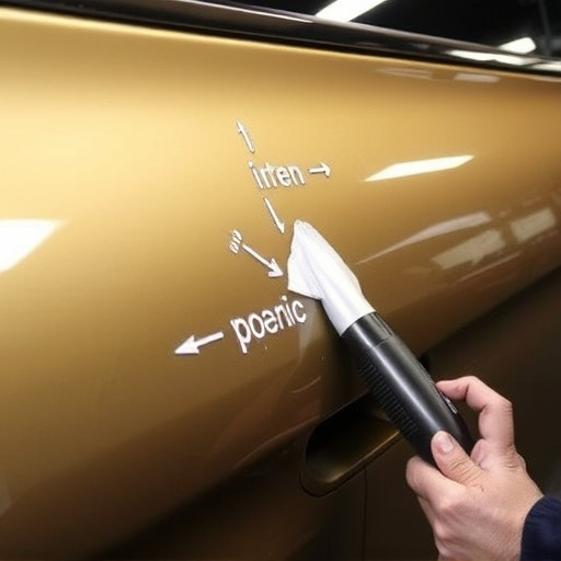 dent-removal-process-640x480-19547745.jpeg
