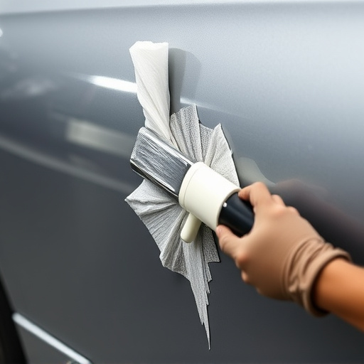 dent-removal-process-640x480-19559895.jpeg