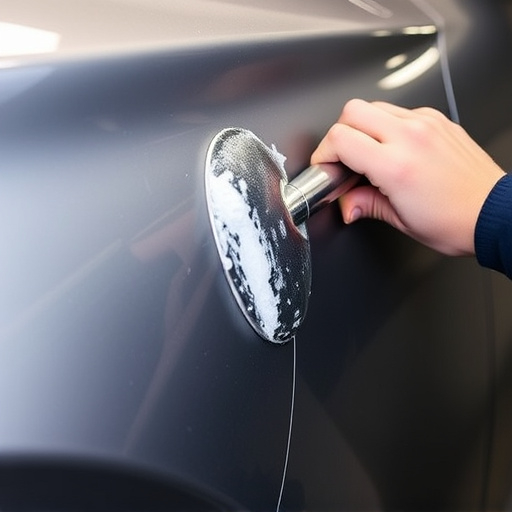 dent-removal-process-640x480-19641811.jpeg