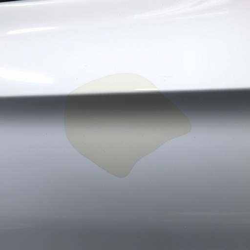 dent-removal-process-640x480-19695450.jpeg