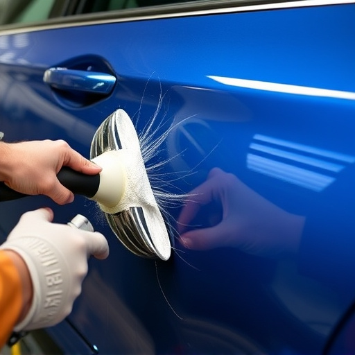 dent-removal-process-640x480-19718935.jpeg