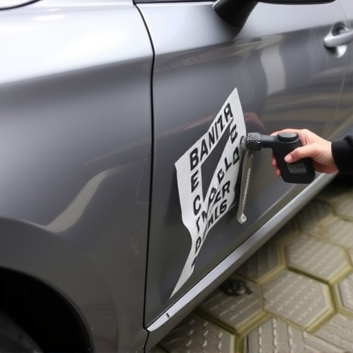 dent-removal-process-640x480-19806491.jpeg