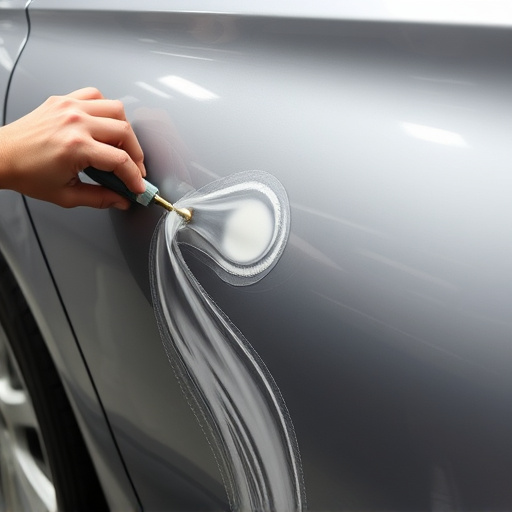 dent-removal-process-640x480-19839044.jpeg