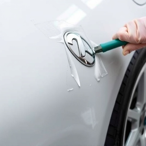 dent-removal-process-640x480-19876931.jpeg
