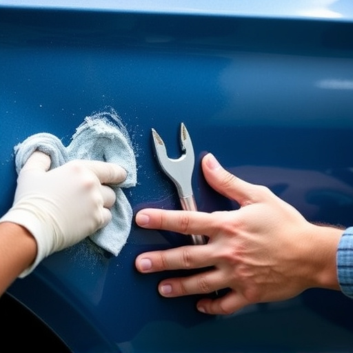 dent-removal-process-640x480-19937601.jpeg