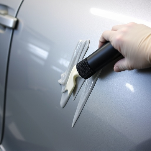 dent-removal-process-640x480-20176634.jpeg