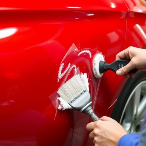 dent-removal-process-640x480-20254108.jpeg