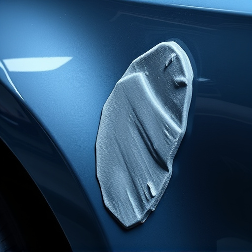 dent-removal-process-640x480-20450595.jpeg