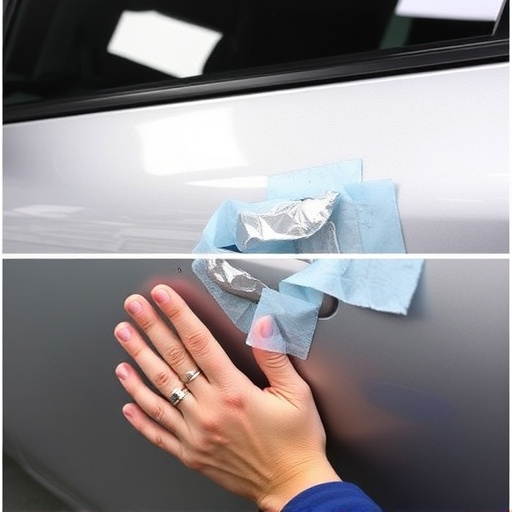 dent-removal-process-640x480-20532344.jpeg