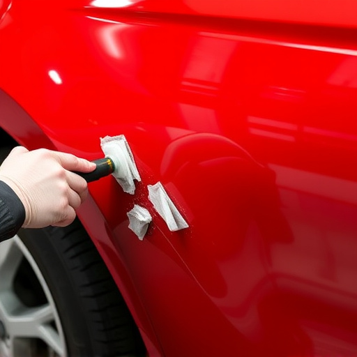 dent-removal-process-640x480-20633981.jpeg