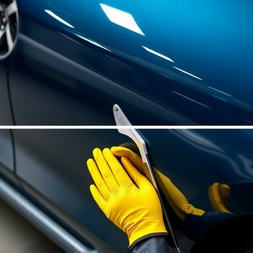 dent-removal-process-640x480-21041551.jpeg