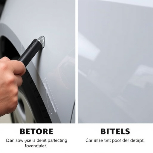 dent-removal-process-640x480-21056811.jpeg