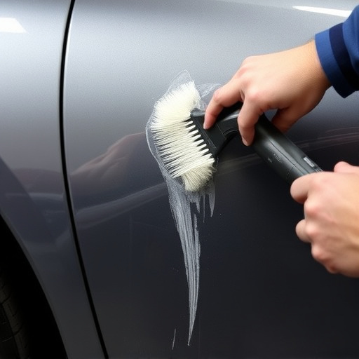 dent-removal-process-640x480-21146480.jpeg