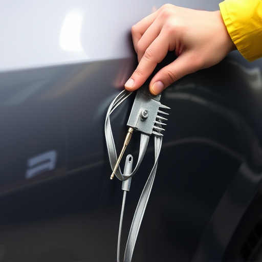 dent-removal-process-640x480-21277152.jpeg