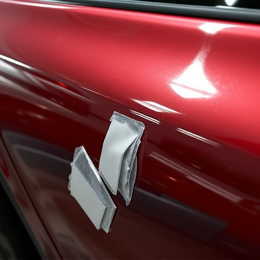 dent-removal-process-640x480-21317428.jpeg