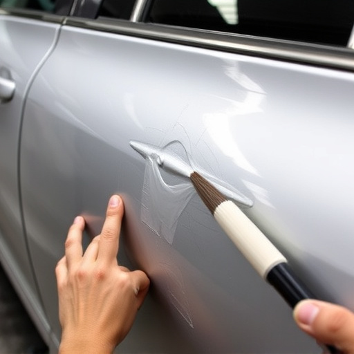 dent-removal-process-640x480-21485440.jpeg