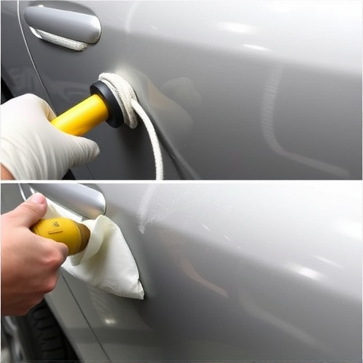 dent-removal-process-640x480-21498075.jpeg