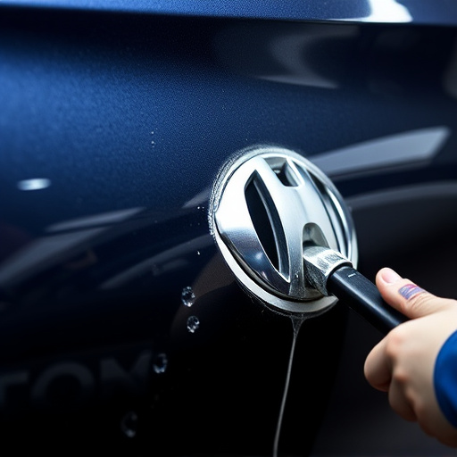 dent-removal-process-640x480-2167182.jpeg