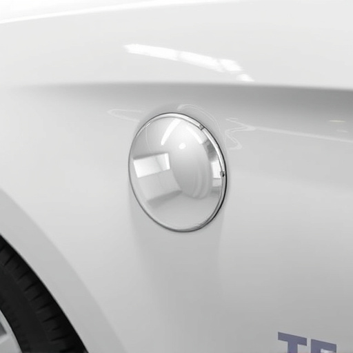 dent-removal-process-640x480-21705427.jpeg