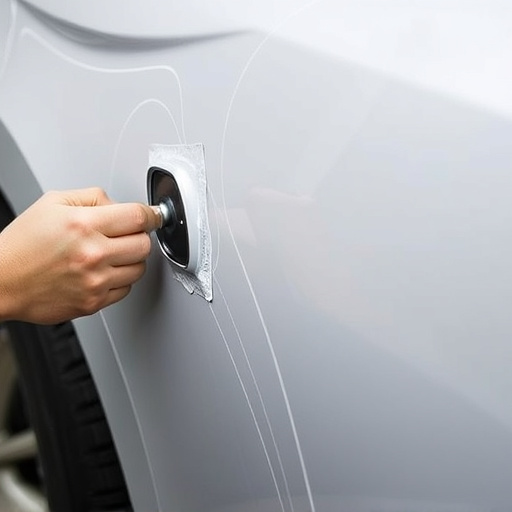 dent-removal-process-640x480-21880560.jpeg