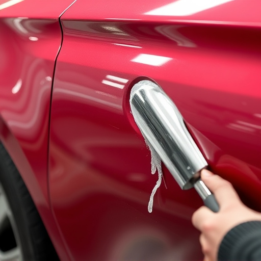 dent-removal-process-640x480-22132537.jpeg