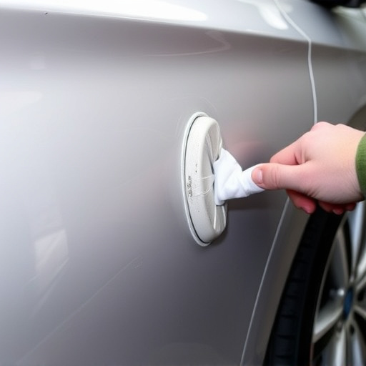 dent-removal-process-640x480-22155586.jpeg