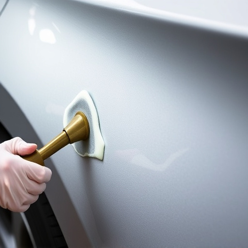 dent-removal-process-640x480-22552563.jpeg