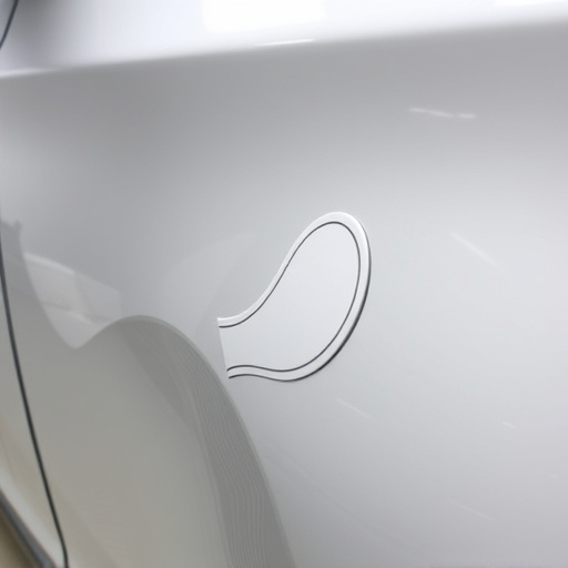 dent-removal-process-640x480-23043320.jpeg