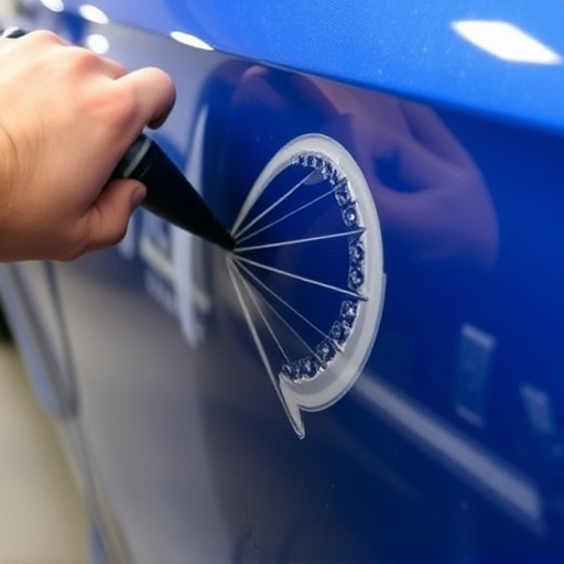 dent-removal-process-640x480-2307788.jpeg