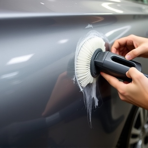 dent-removal-process-640x480-23167470.jpeg