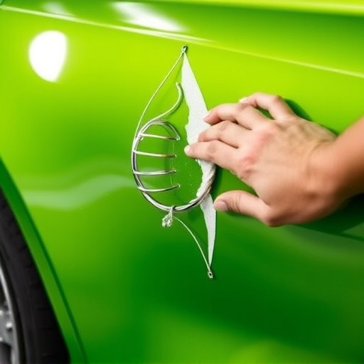 dent-removal-process-640x480-2331696.jpeg