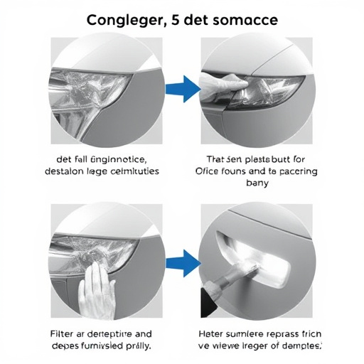 dent-removal-process-640x480-23352738.jpeg