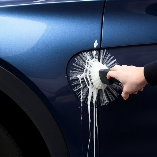 dent-removal-process-640x480-23475395.jpeg