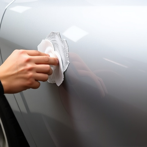 dent-removal-process-640x480-23510907.jpeg
