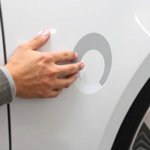 dent-removal-process-640x480-23591266.jpeg