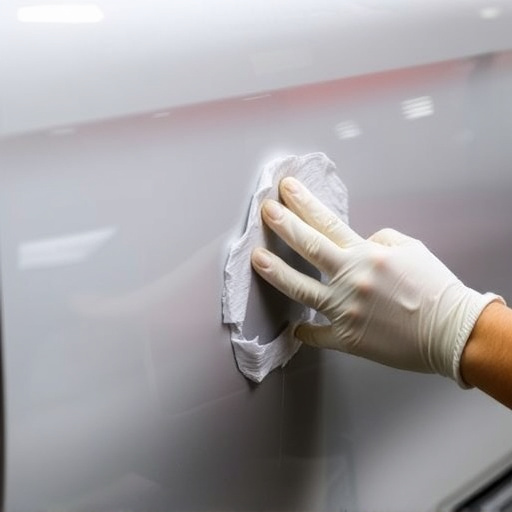 dent-removal-process-640x480-23893561.jpeg