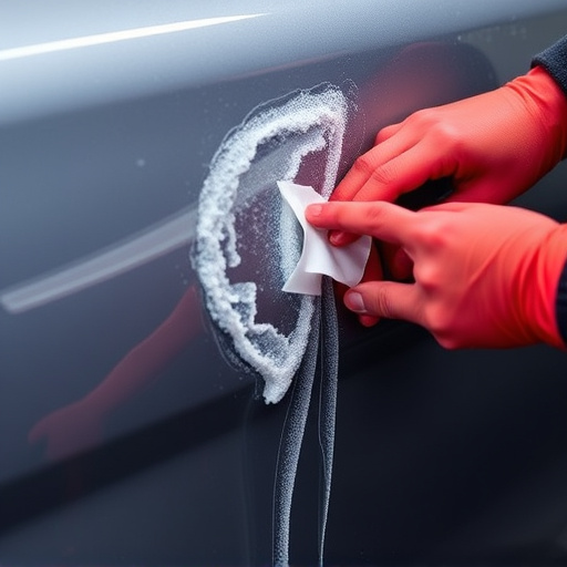 dent-removal-process-640x480-23929959.jpeg