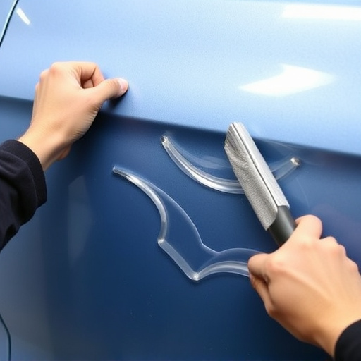 dent-removal-process-640x480-24012801.jpeg