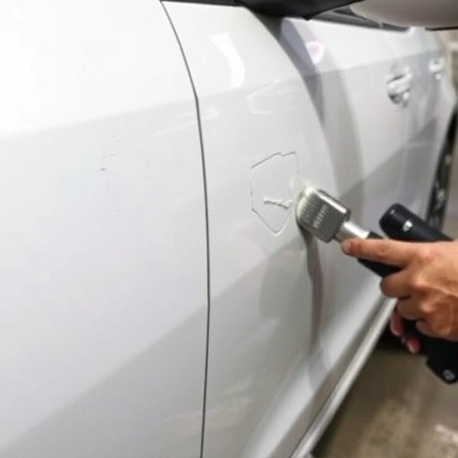 dent-removal-process-640x480-241576.jpeg