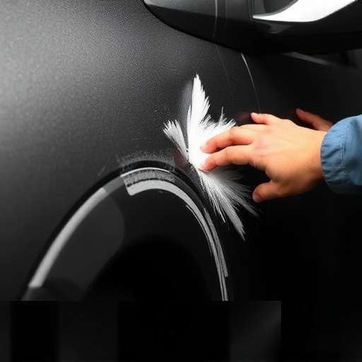 dent-removal-process-640x480-24175032.jpeg