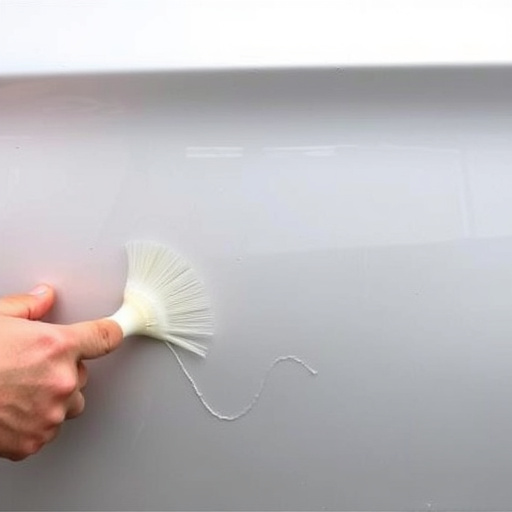 dent-removal-process-640x480-24183402.jpeg