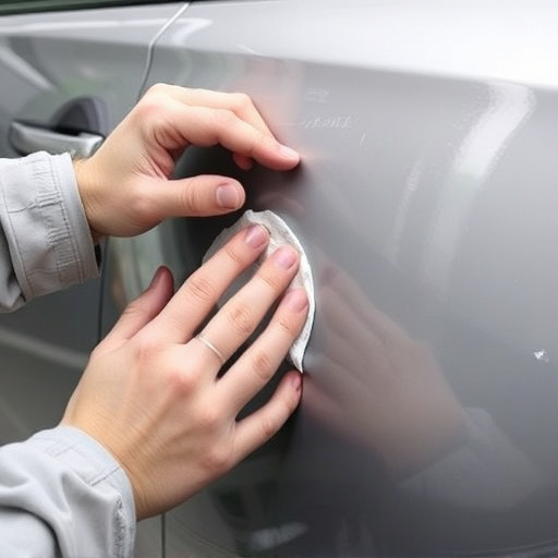 dent-removal-process-640x480-24477282.jpeg