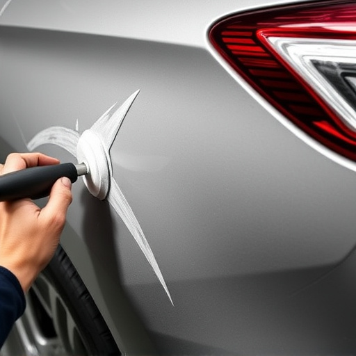 dent-removal-process-640x480-24540825.jpeg
