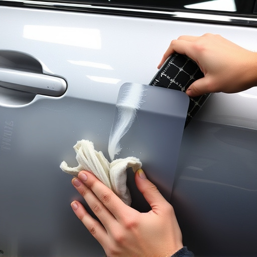 dent-removal-process-640x480-24583258.jpeg