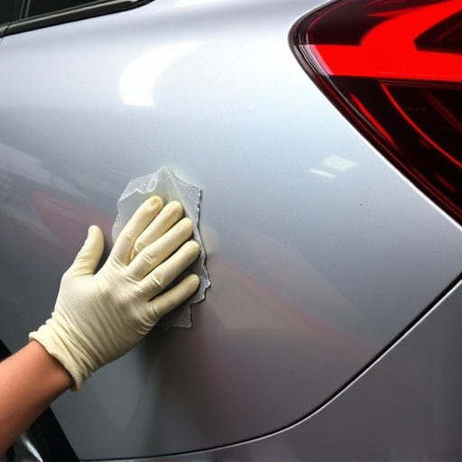 dent-removal-process-640x480-24610983.jpeg