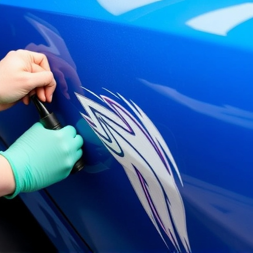 dent-removal-process-640x480-24809073.jpeg