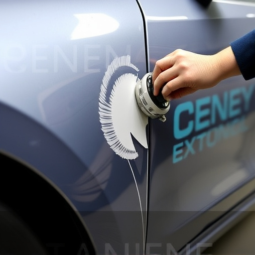 dent-removal-process-640x480-24975852.jpeg