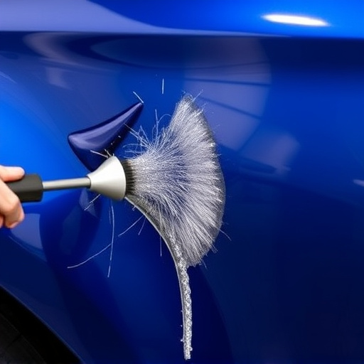 dent-removal-process-640x480-24991516.jpeg