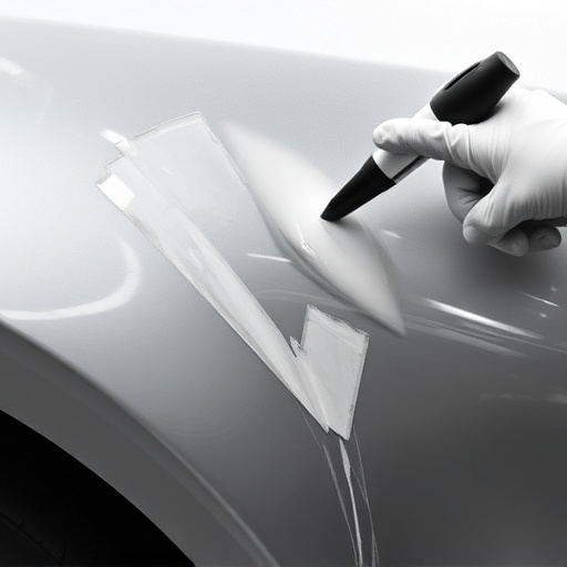 dent-removal-process-640x480-2520143.jpeg